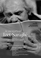 in-memoriam-izet-sarajlic-2003
