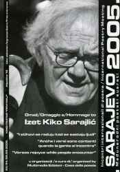 sarajevo-poesia-2005