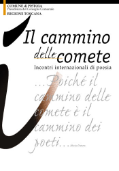 il-cammino-delle-comete-2001