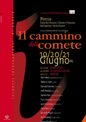 il-cammino-delle-comete-2003