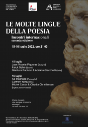 loc-1-le-molte-lingue-della-poesia-1