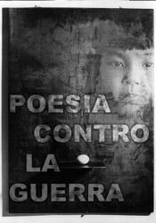 poesia-contro-la-guerra