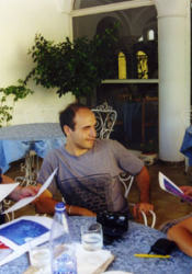 amalfi2000-12