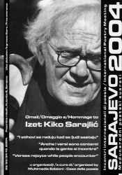 sarajevo-poesia-2004