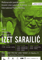 sarajevo-poesia-2008