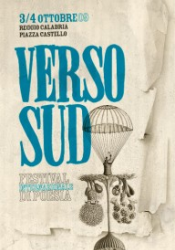 verso-sud-2009