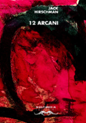 12-arcani