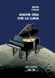 anche-ora-che-la-luna