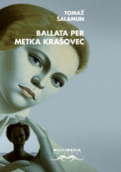 ballatapermetka