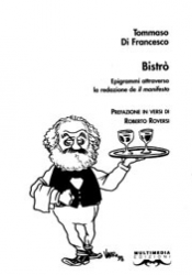 bistro