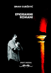 epigrammi-romani