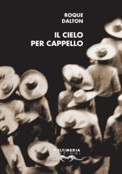 il-cielo-per-cappello