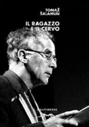 il-ragazzo-e-il-cervo