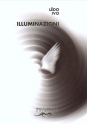 illimunazioni