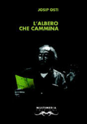 l-albero-che-cammina