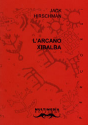 l-arcano-xibalba