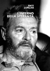 l-inferno-della-speranza