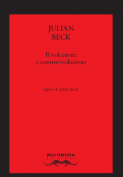 copertina-julian-beck