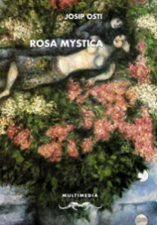 rosa-mystica