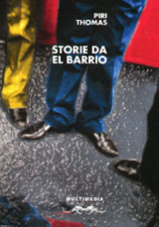 storie-da-el-barrio
