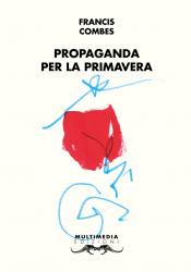 combes-propaganda-per-la-primavera-mini