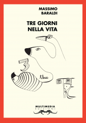 tre-giorni-nella-vita