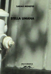 stella-umana