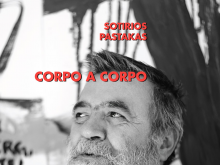 pastakas