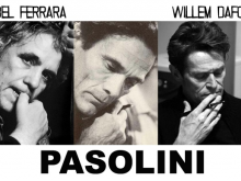 abel-ferrara-pasolini-con-willem-dafoe