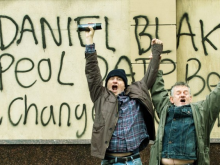 io-daniel-blake-1