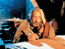 12987057-10207382676459996-4228846573872761438-n