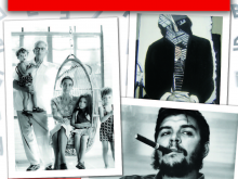 locandina-erra-guevara