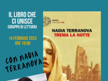 329048320-917595476349292-8812334847138861334-n