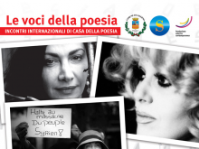 le-voci-della-poesia-sa-3-maram-rame