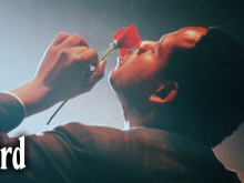 51046129-10215476599083003-2291706351992176640-o