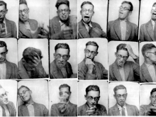 queneau