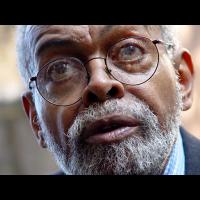 amiri-baraka-1