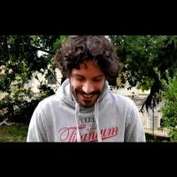 domenico-carrara-1