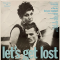 04/02/2019 "Let's Get Lost - Perdiamoci" di Bruce Weber a Casa della poesia