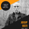 26/06/2023 Josip Osti. In Memoriam
