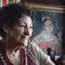 30/01/2019 SPECCHIO SPECCHIO di Francisca Aguirre.