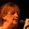 Falk Agneta