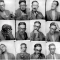 07/02/2020 ESERCIZI DI STILE di Raymond Queneau letti da Roberto Lombardi
